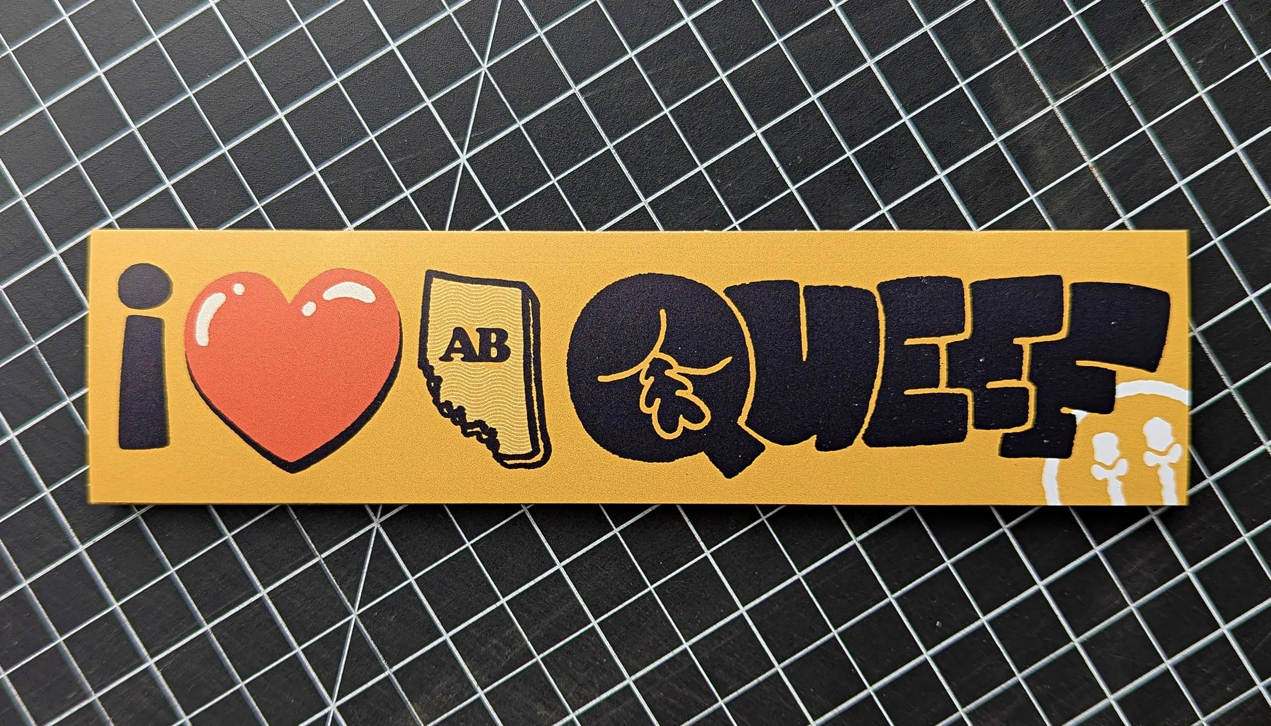 IHABQ_sticker.jpg