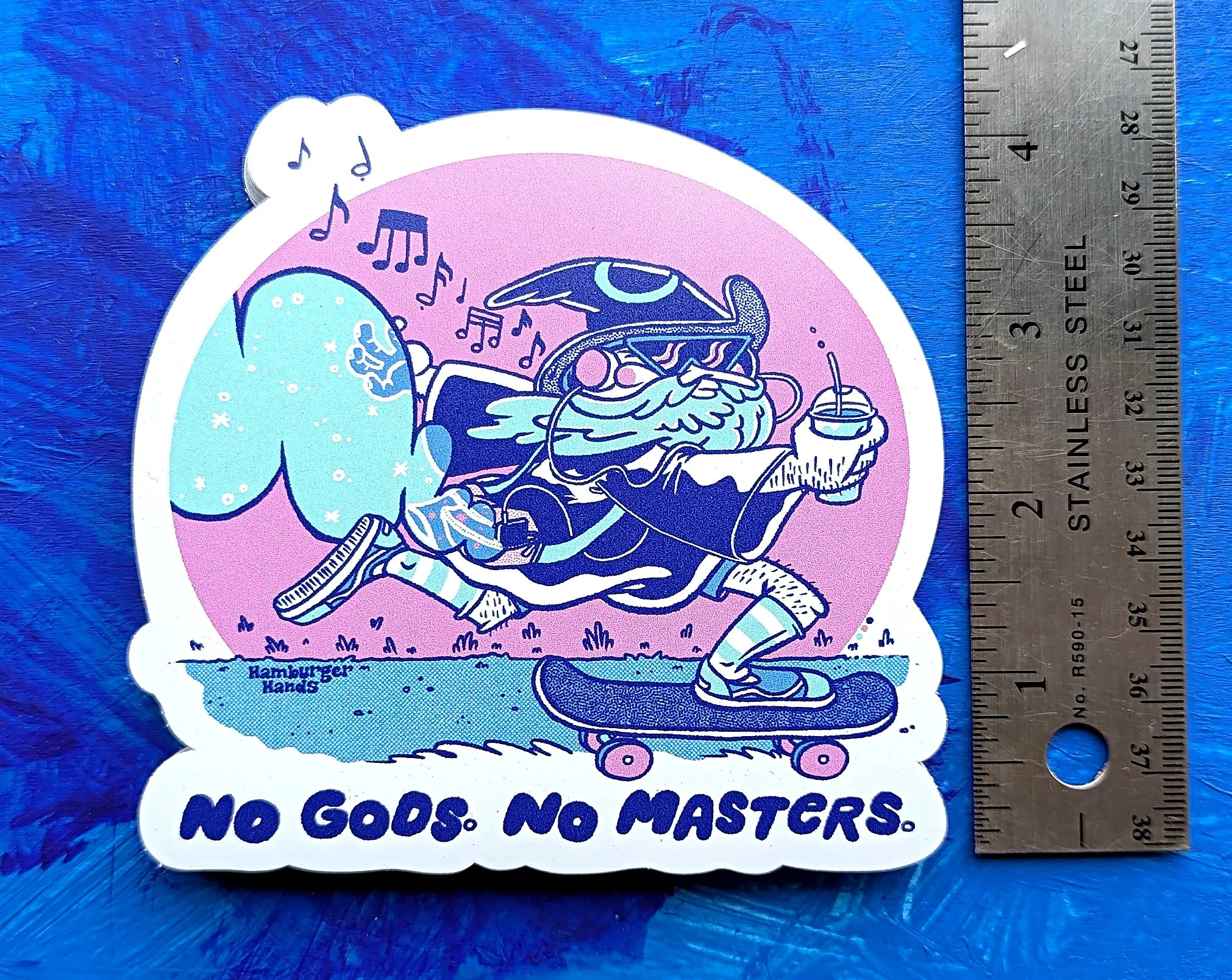 NGNM-ruler-2.jpg