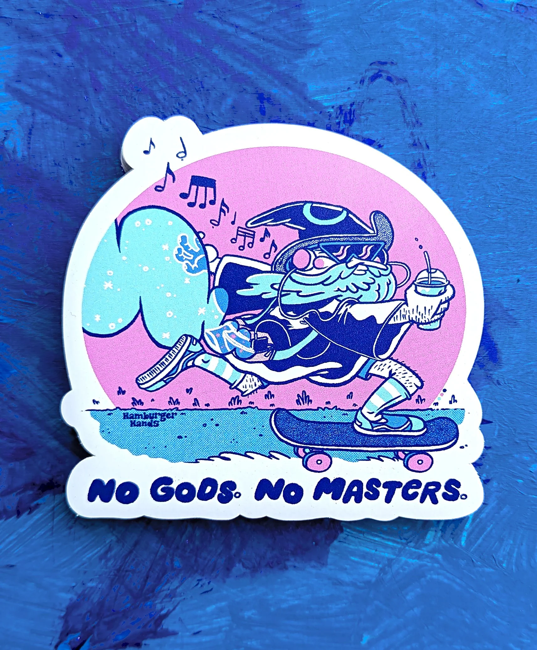 NGNM-sticker.jpg