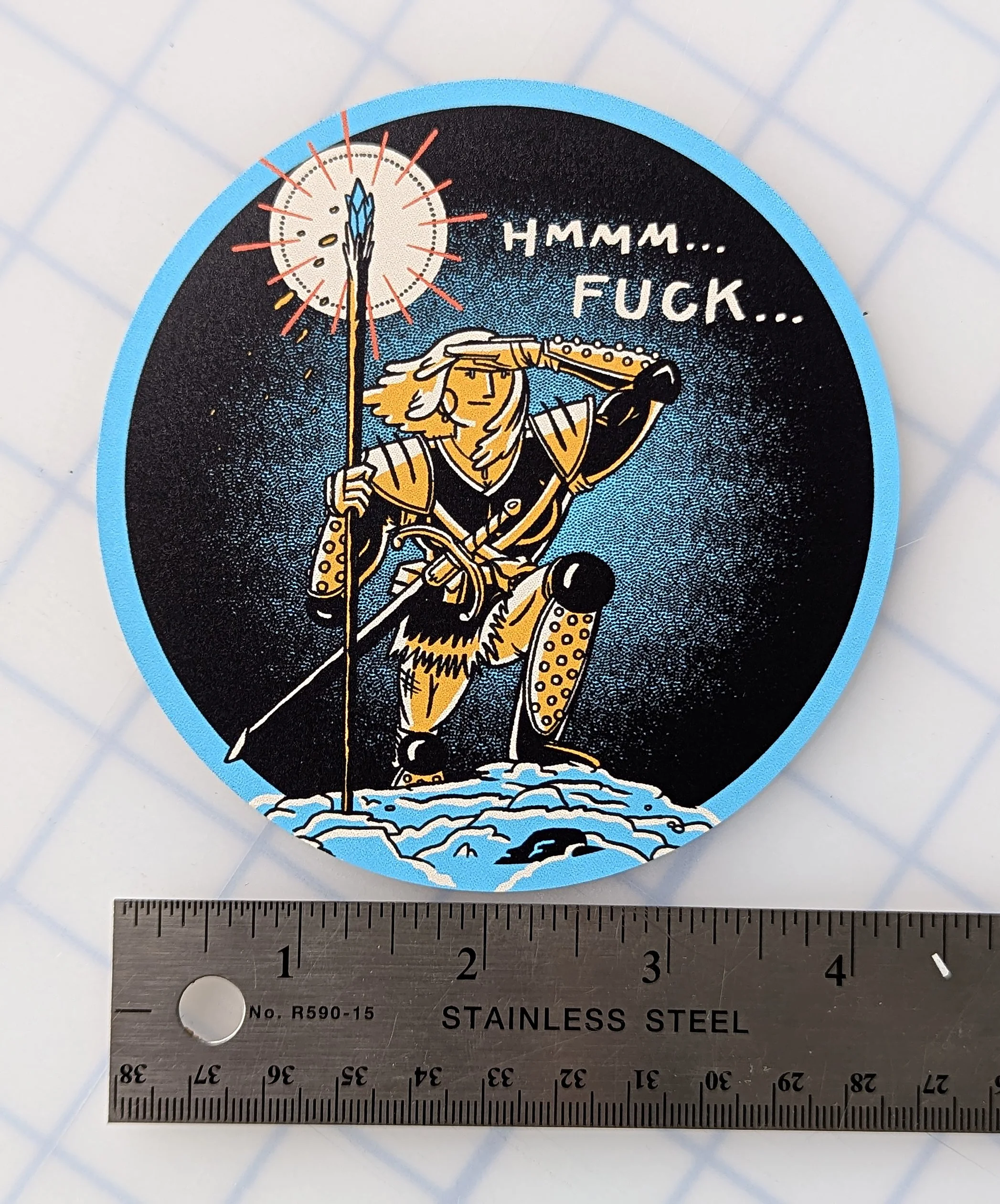 Hmm...FUCK_ruler-1.jpg