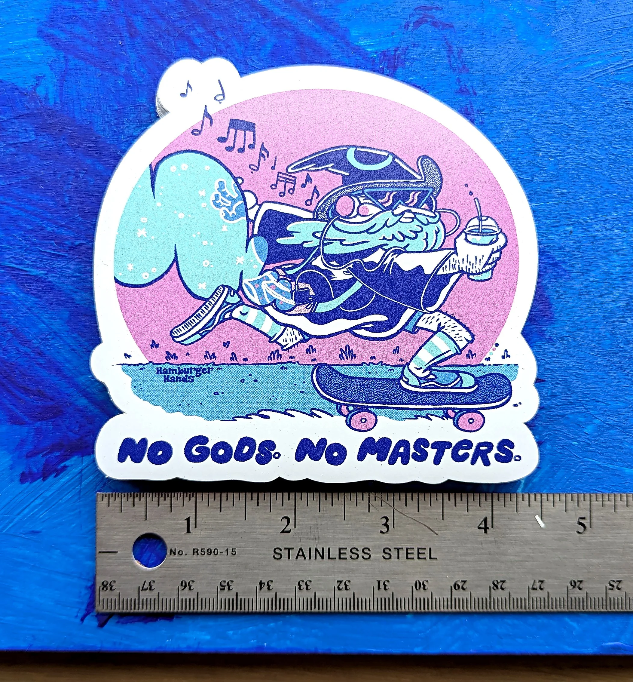 NGNM-ruler-1.jpg