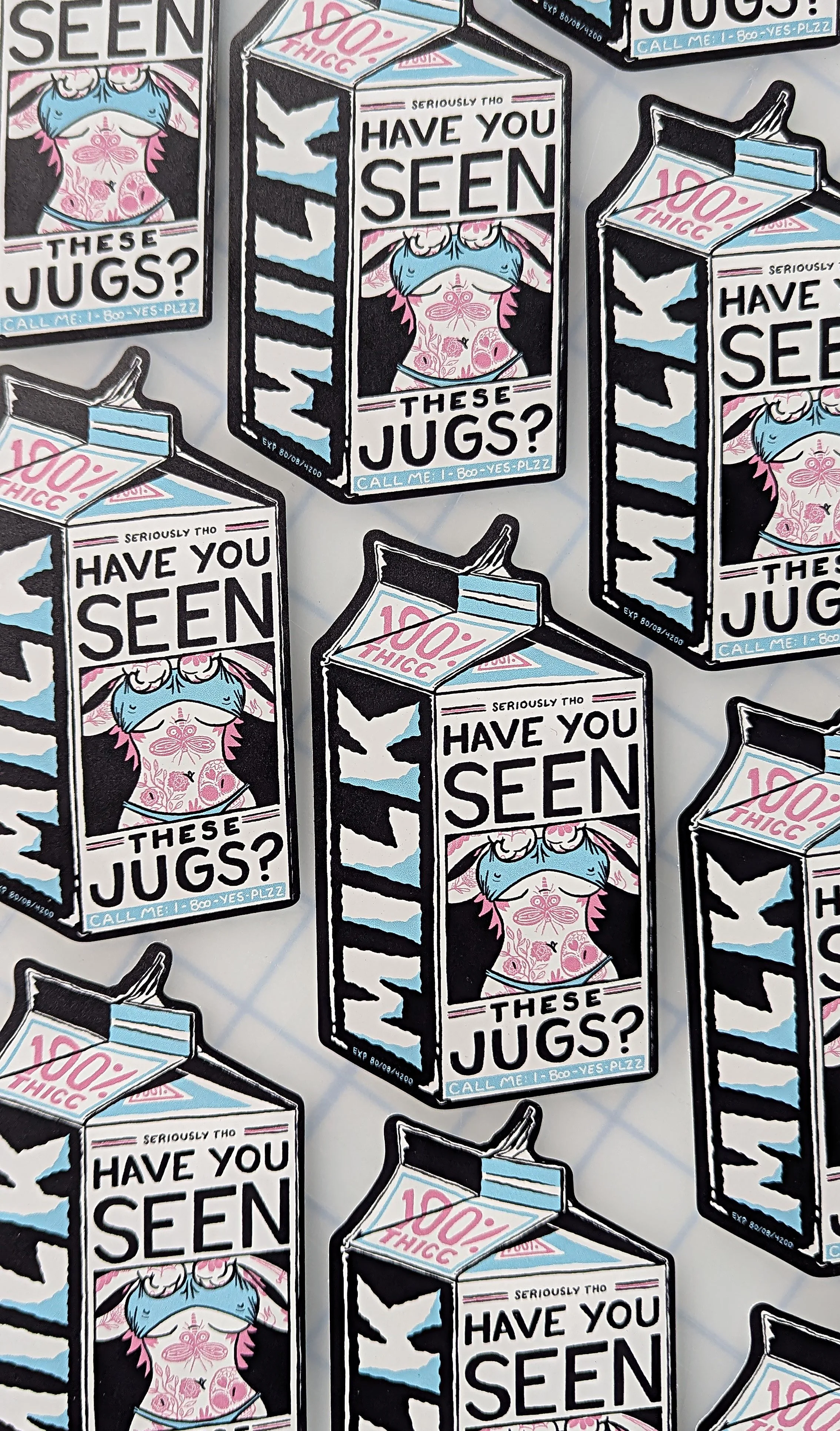 MILK-JUGS_STICKER-3.jpg