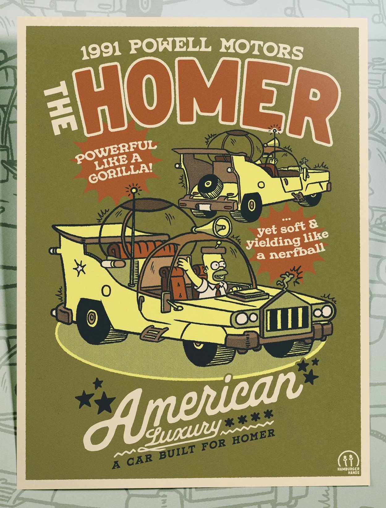 Homer-Car-Shirt-GREEN-PAPER_MOCKUP.jpg
