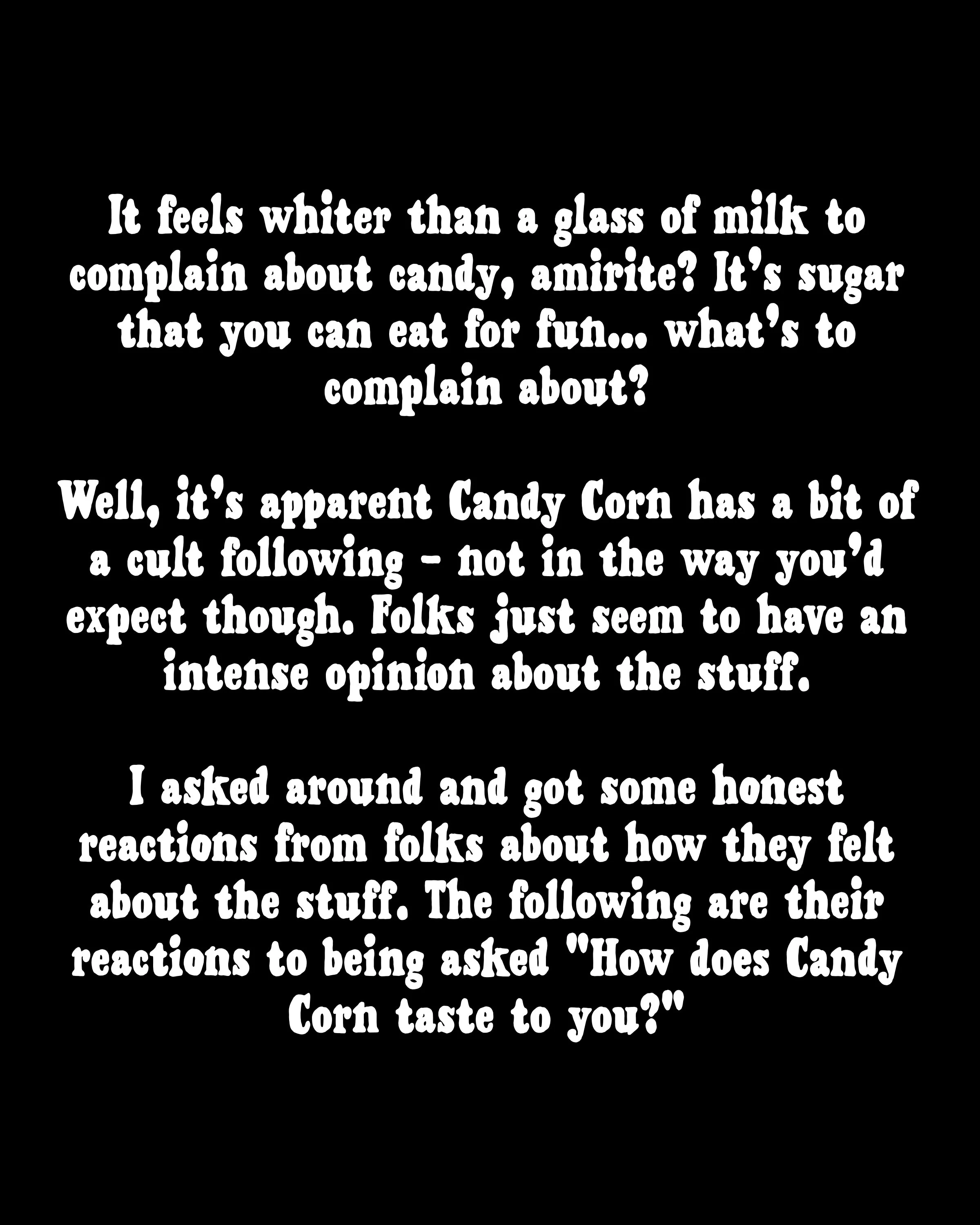 CANDY_CORN_COMIC-2.jpg
