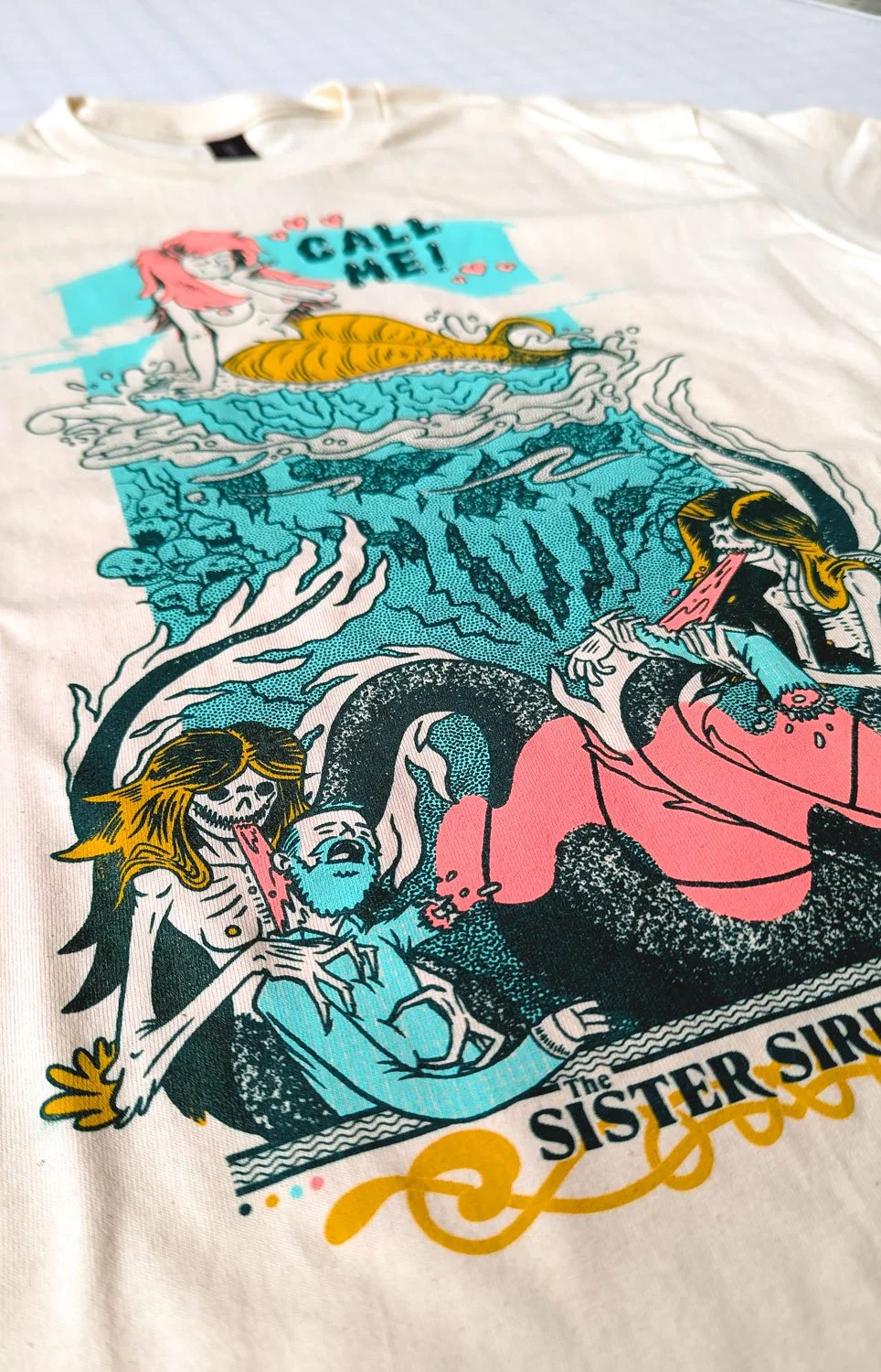 SisterSirens_SHIRT-2.jpg