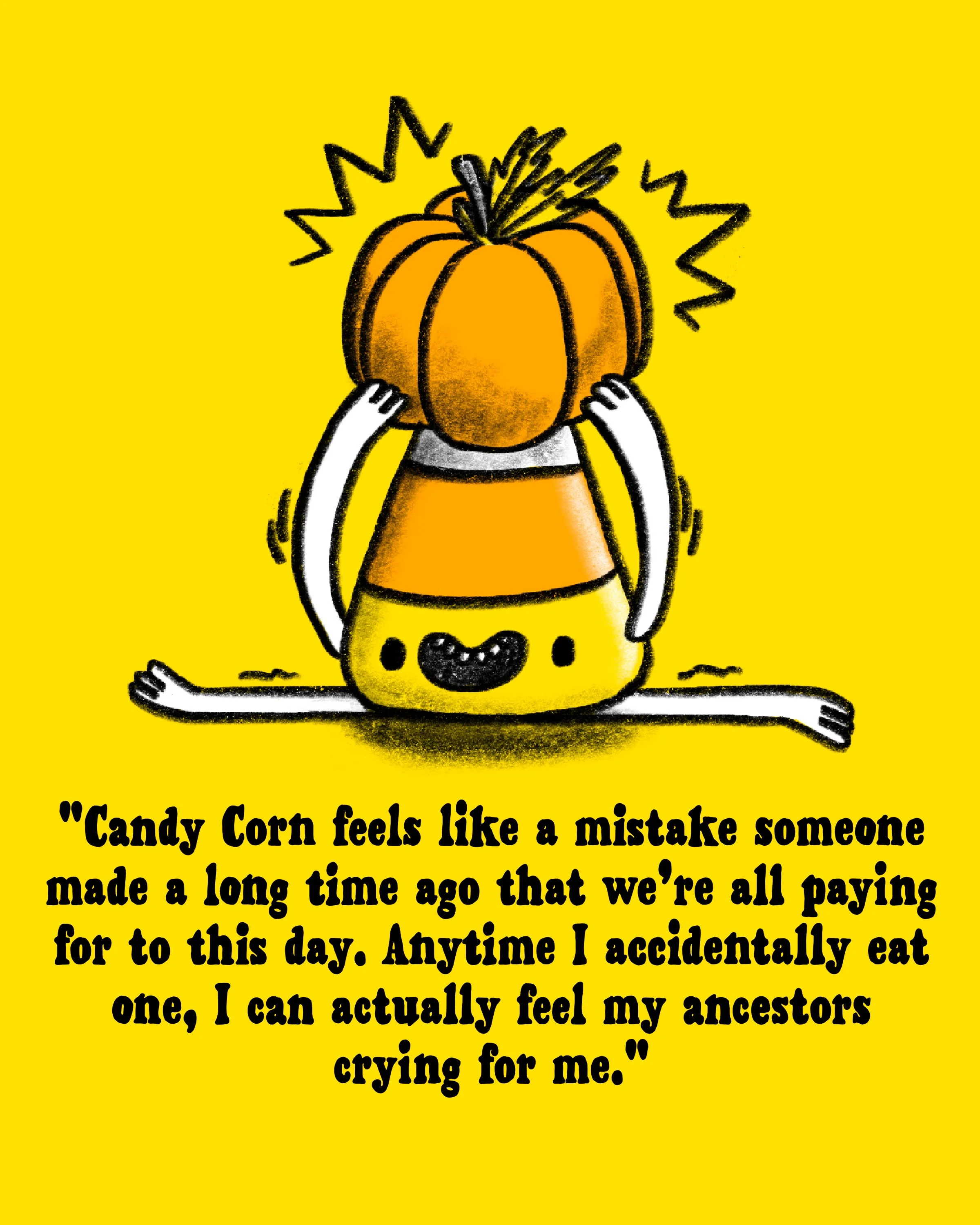 CANDY_CORN_COMIC-4.jpg