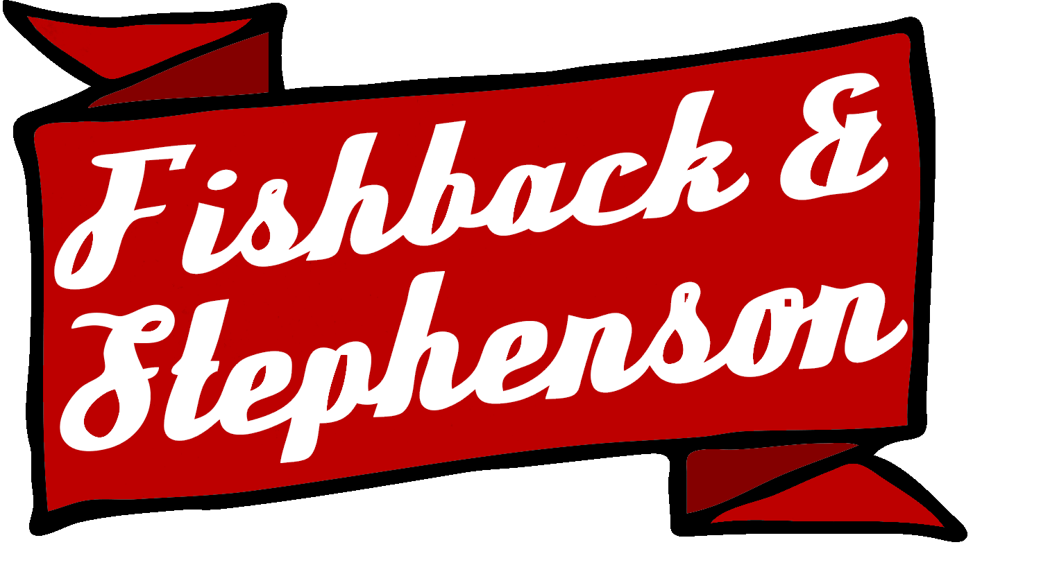 fs banner black outline.png