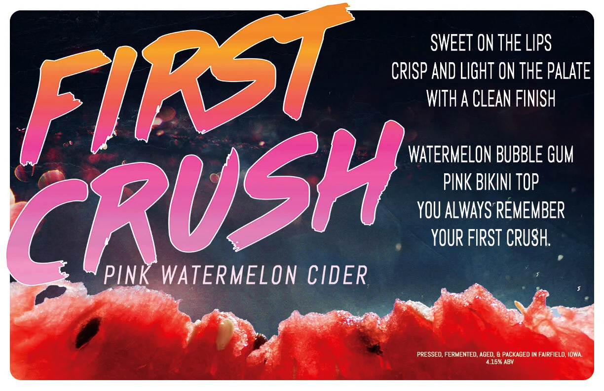 first crush 72dpi no branding.jpg