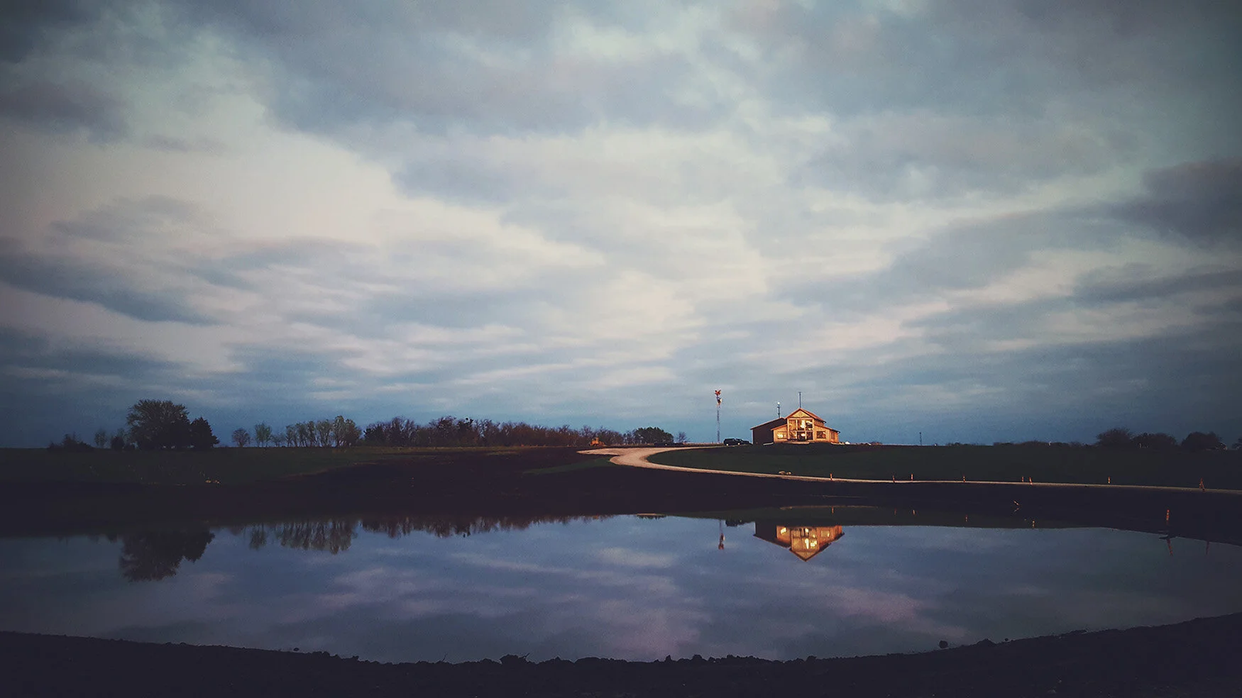 1949 pond night.jpg