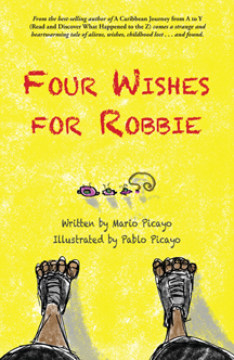 4Wishes_Cover_web.jpg