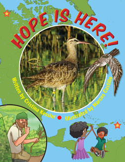 Hope-cover-web.jpg