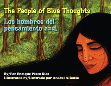 pensamiento_azul-cubierta-web.jpg