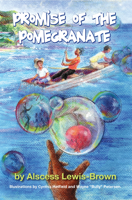 Pomegranate-Cover_web.jpg