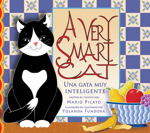 SmartCat_cover_web2.jpg