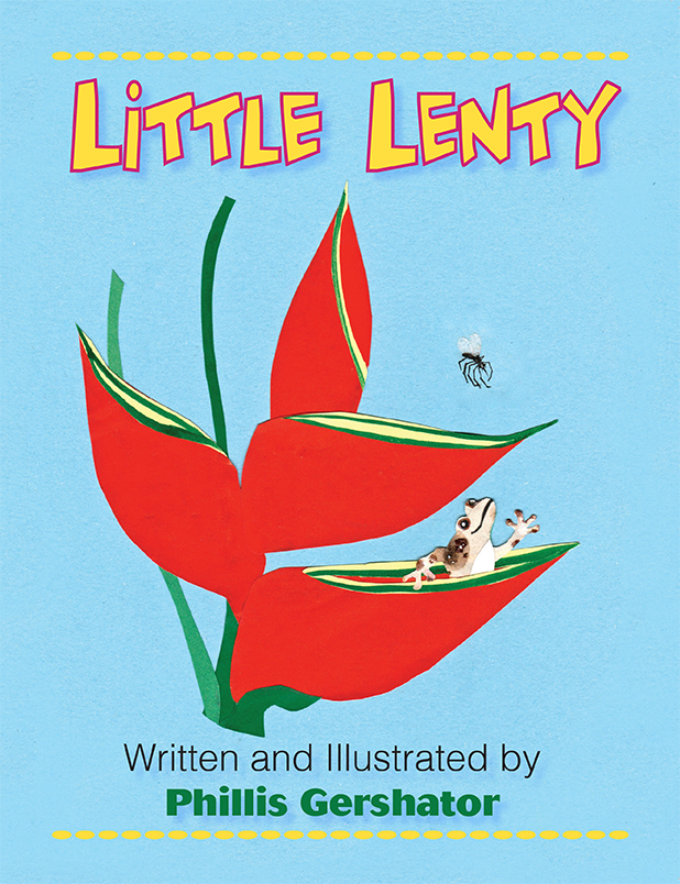 Little-Lenty-Cover-72.jpg