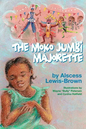 MJMajorette-Cover-web.jpg