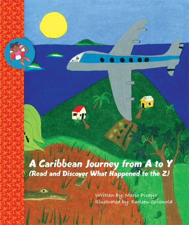 ABC-Cover-72.jpg