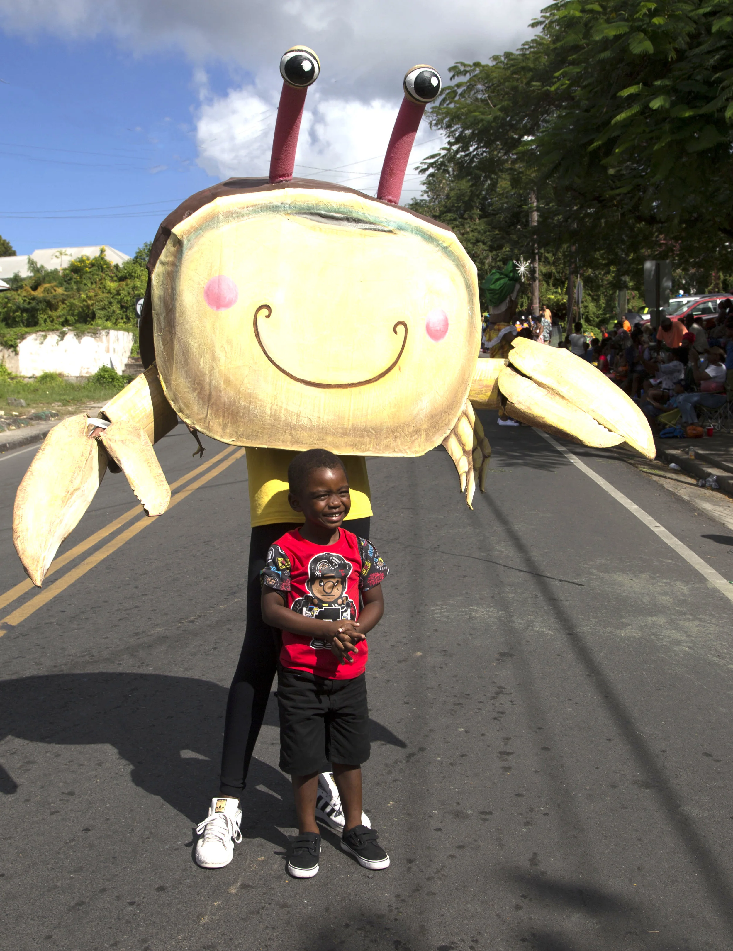 Crab-puppet-wkid-a-.jpg
