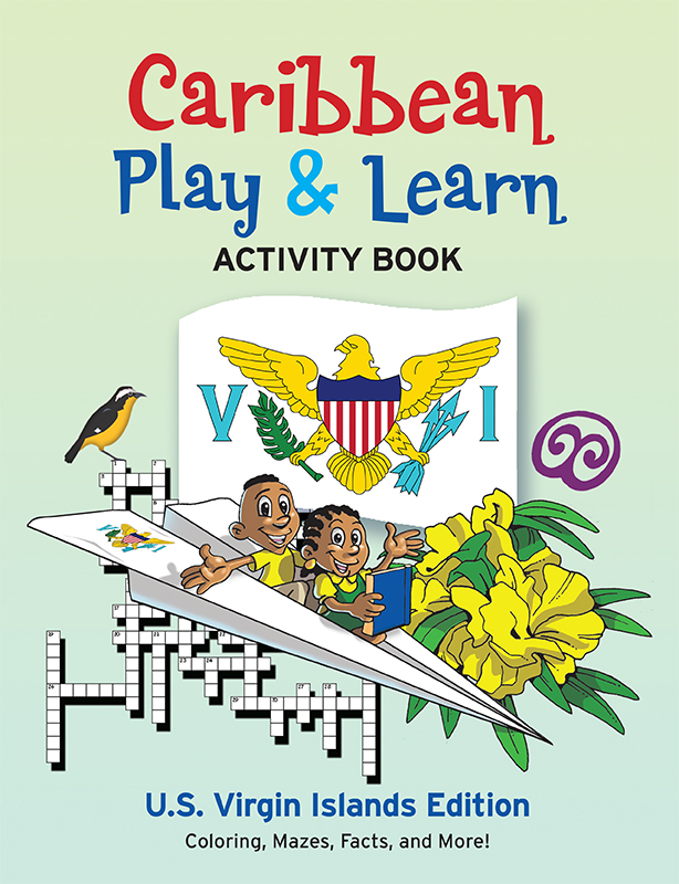 Activity-Book-Cover-web.jpg