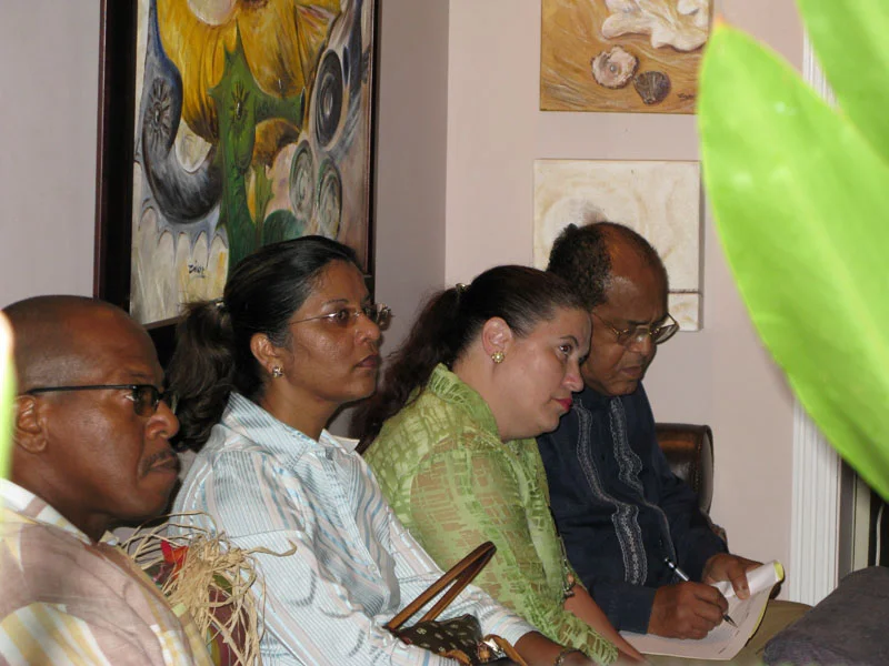STT-2008IMG_001604.jpg