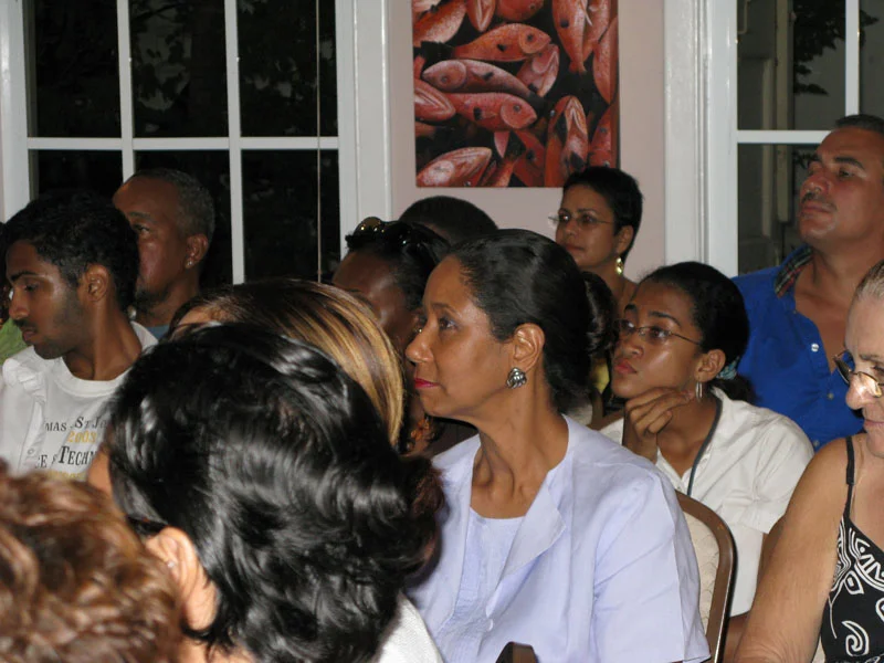 STT-2008IMG_001705.jpg