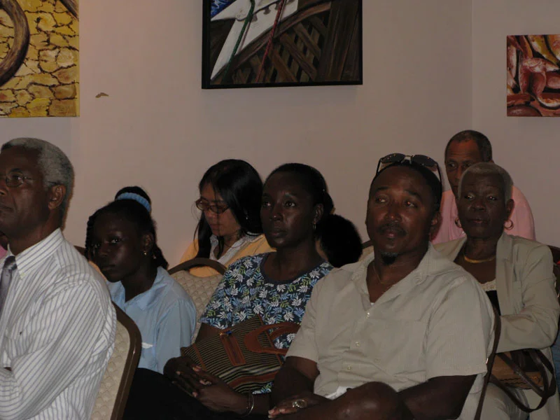 STT-2008IMG_001907.jpg