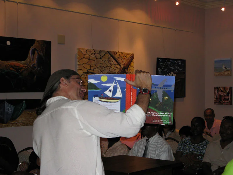 STT-2008IMG_002606.jpg
