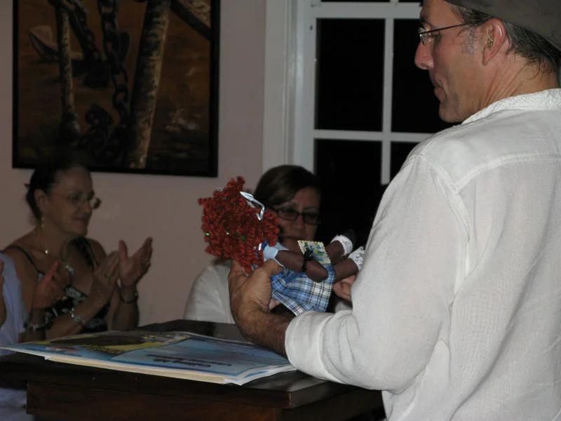 STT-2008IMG_003711.jpg