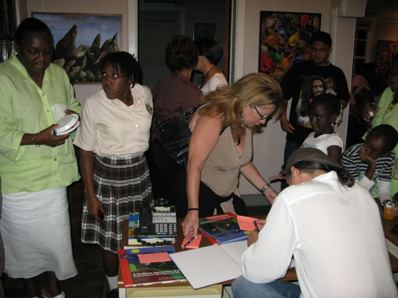 STT-2008IMG_004414.jpg