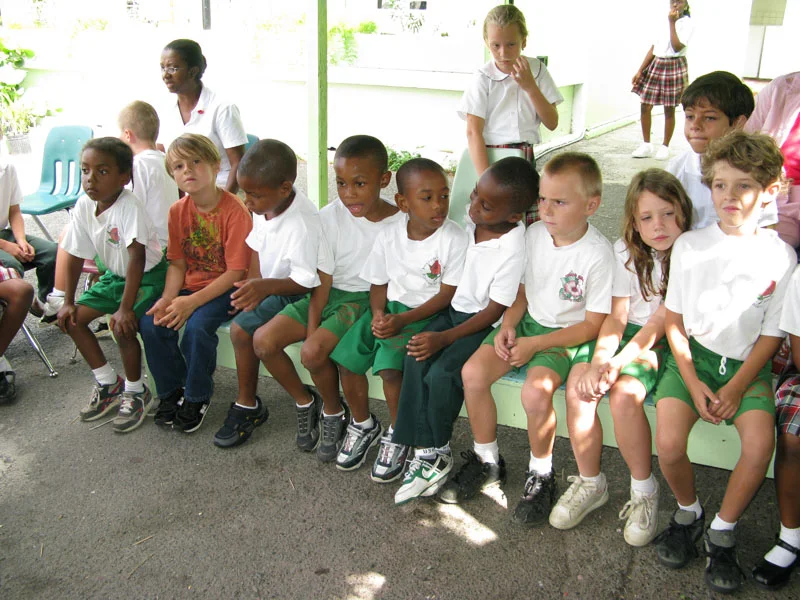 STT-2008IMG_005116.jpg