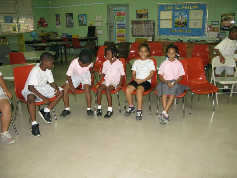 STT-2008IMG_006220.jpg