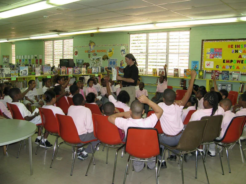 STT-2008IMG_006422.jpg