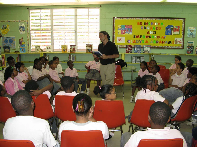 STT-2008IMG_006624.jpg