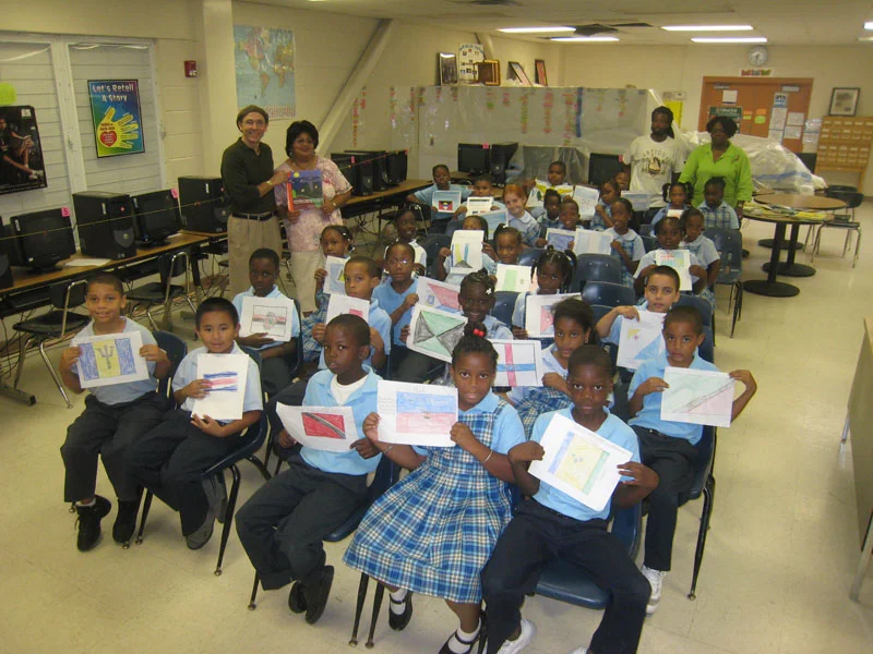 STT-2008IMG_505630.jpg