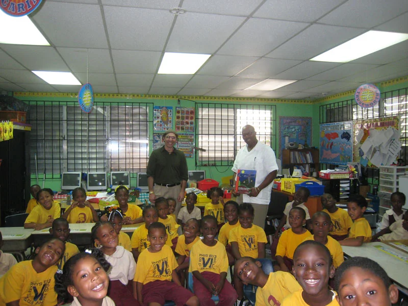 STT-2008IMG_506236.jpg