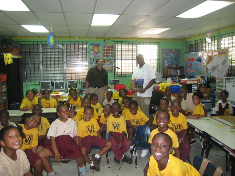 STT-2008IMG_506337.jpg