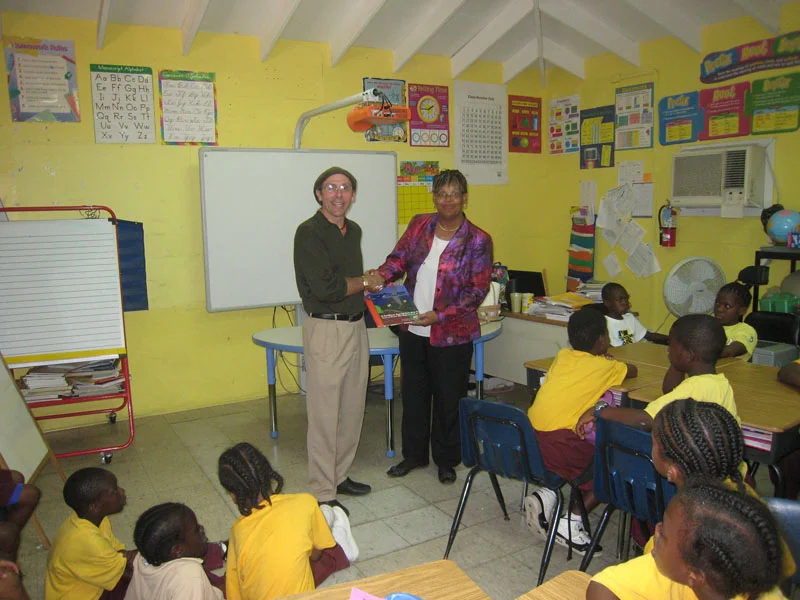 STT-2008IMG_506539.jpg