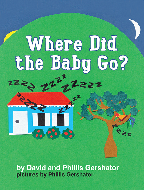 WhereDidbabyGo_Cover-web.jpg