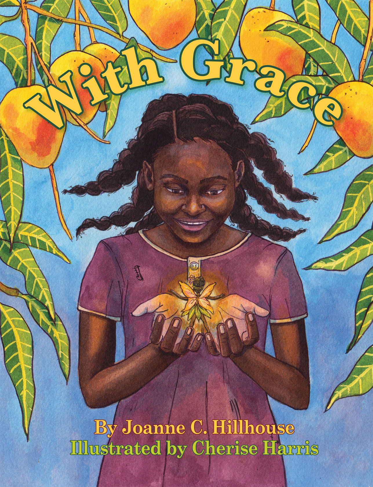 WithGrace_Cover-web.jpg