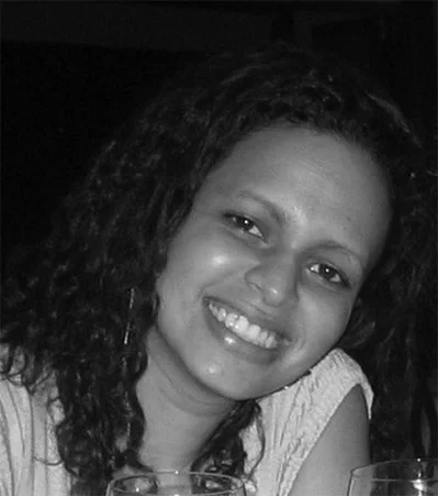 Stacey_byer-web.jpg