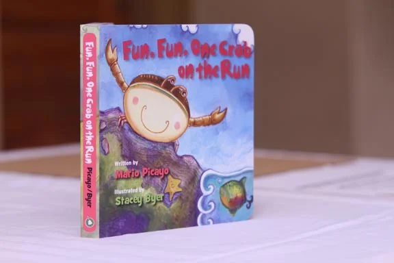 book.jpg