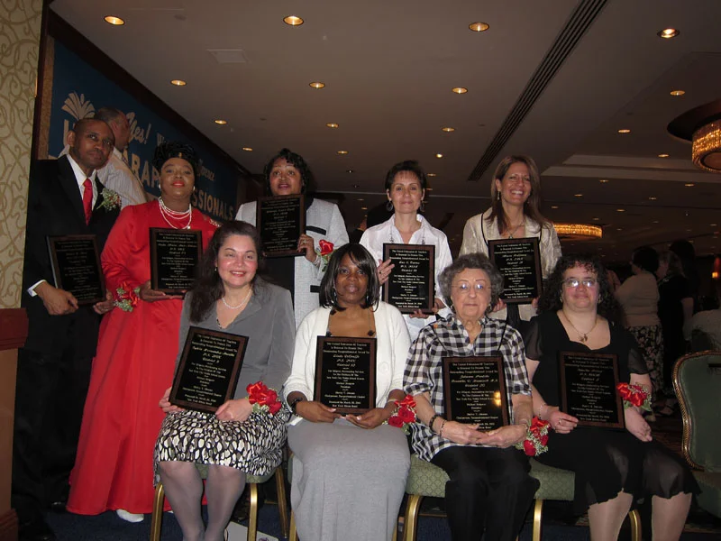 UFT-2010IMG_077310.jpg