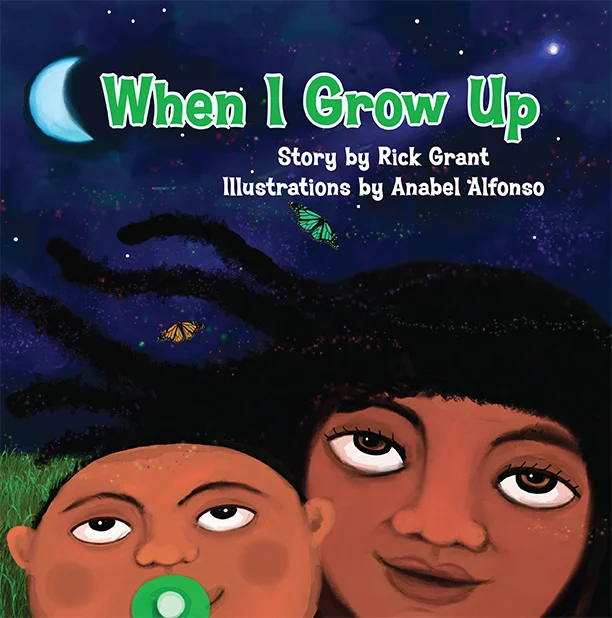 When-I-Grow-up-cover-72.jpg