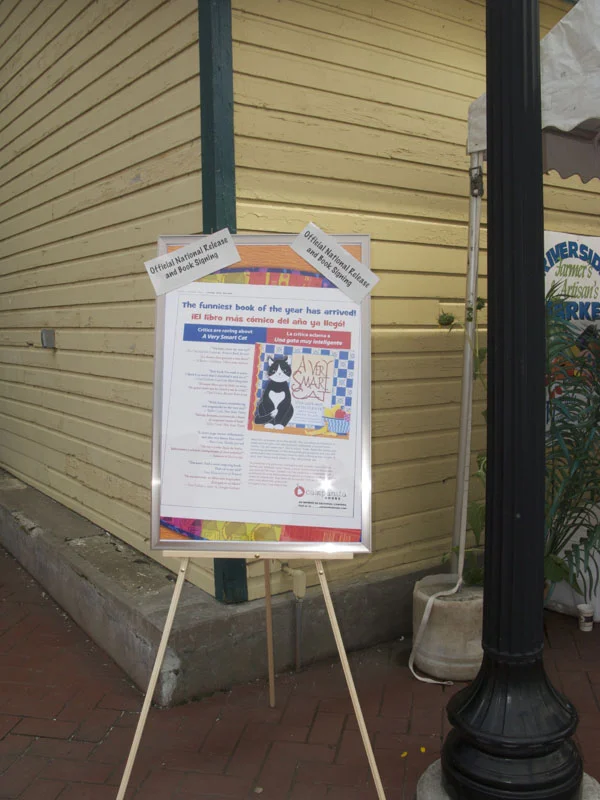 VSC-2008IMG_281504.jpg