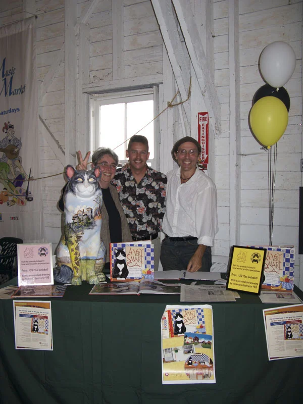 VSC-2008IMG_286815.jpg