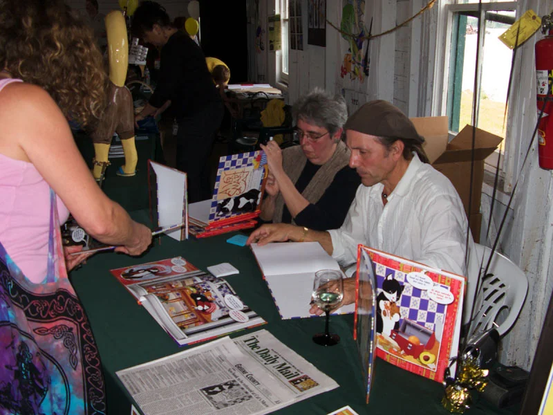 VSC-2012IMG_282505.jpg