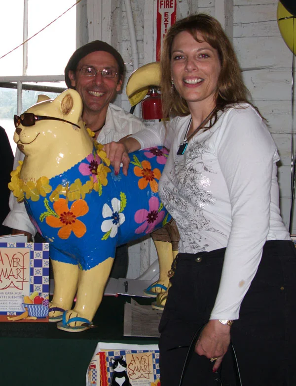 VSC-2012IMG_287116.jpg