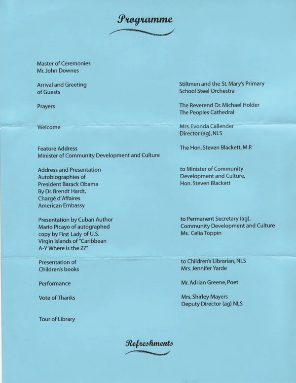 Barbados Library Program.jpg