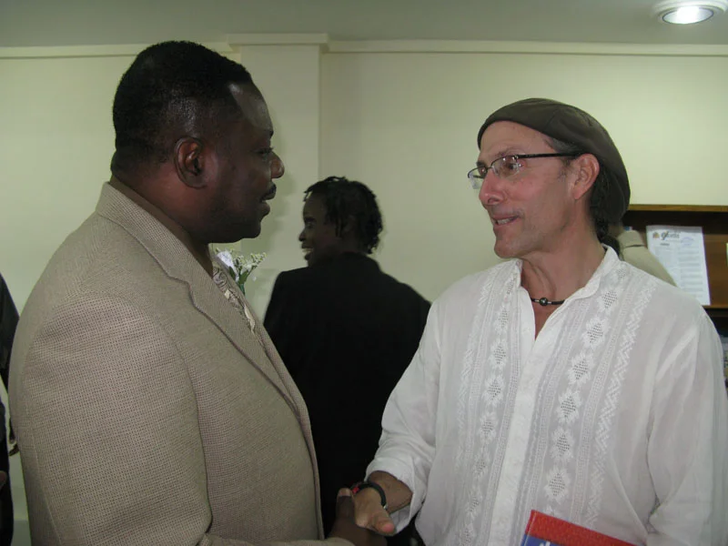 IMG_9306_1.jpg
