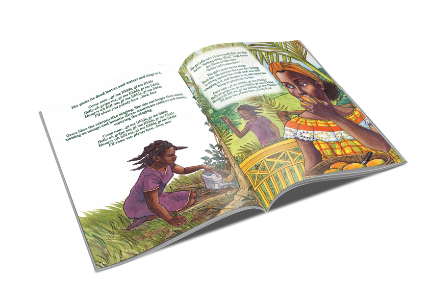 With_Grace-3D-doublespread-2.png